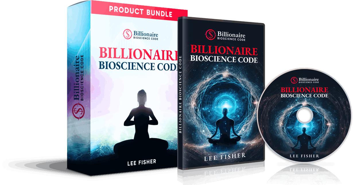 what is billionaire bioscience code